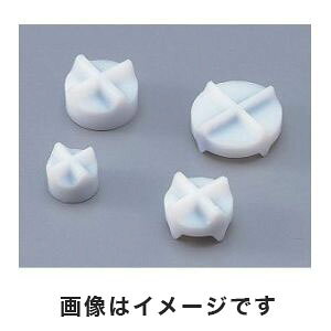 yAY AS ONEzAY NXwbh]q_u 12×30mm 1-5409-05 001.1130