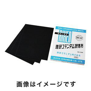 �y�����R�����_���z�����R�����_�� 10-0-228X280-40 �����z ��228mm ����280mm 40 50��