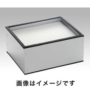 y HAKKOz C򎮋z CtB^[ 1-3678-14 A1573