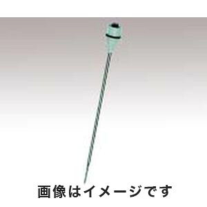 yeXg[ testozT^Sxvp SxZT[O^Cv(200mm) 2-6304-13