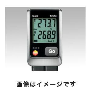 �y�e�X�g�[ testo�z���x�f�[�^���K�[ Testo175 T3 1-3234-01 0572.1753