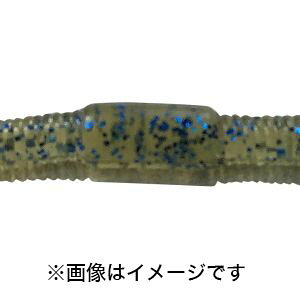 yWbJ JACKALLzWbJ tbNVFCN 2.8C` _[NVi/u[t[N