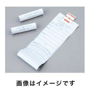 IIyf^gbN DeltaTrakzf^gbN 2-3571-11 18108 xL^v `[g^Cv pL^ysmtb-uz