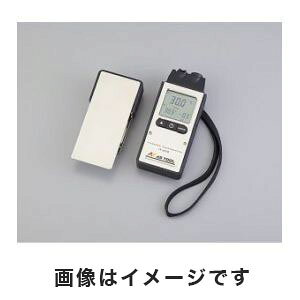 yAY AS ONEzAY GNX|Pbgˉxv 2-3363-01 IT-210