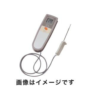 y`m[ CHINOzHipfW^xv MF100 ABS 2-5784-01 MF1000