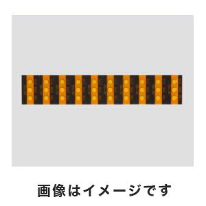 yAY AS ONEzAY T[sbg3IC stE3\ 3IC-110 2-2604-15 3IC 110