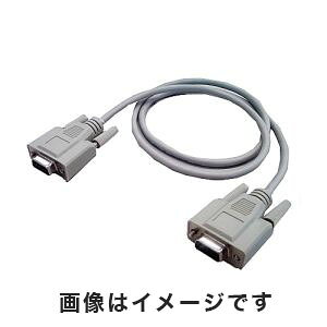 yAY AS ONEzAY ʐMP[u B-LOG99S 1-4244-12 B-LOG 99S