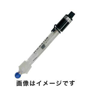 �y�A�Y���� AS ONE�z�A�Y���� ���R���e�X�^�[pH�ppH�d�� BNC�R�l�N�^�[�^�C�v �K���X 1-3700-02 ECFG7351101B