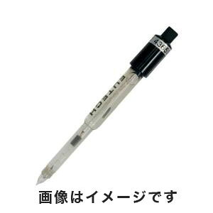 �y�A�Y���� AS ONE�z�A�Y���� ���R���e�X�^�[pH�ppH�d�� BNC�R�l�N�^�[�^�C�v �K���X 1-3700-04 ECFG6351101B