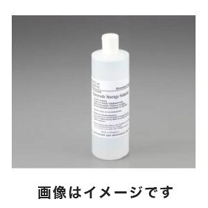 �y�A�Y���� AS ONE�z�A�Y���� �n���f�B�^�C�v�p �ۑ��t 1-3702-01 ECRE005