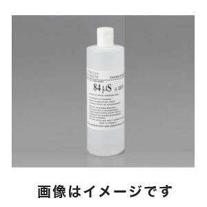 yAY AS ONEzAY ReX^[dvpZt 84S/cm 480mL{g 1-3703-01 ECCON84BT