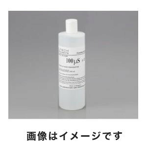 yAY AS ONEzAY ReX^[dvpZt 100S/cm 480mL{g 1-3703-02 ECCON100BT