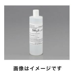 yAY AS ONEzAY ReX^[dvpZt 500S/cm 480mL{g 1-3703-03 ECCON500BT