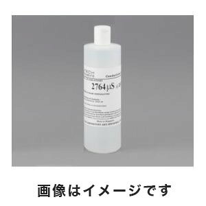 yAY AS ONEzAY ReX^[dvpZt 2764S/cm 480mL{g 1-3703-05 ECCON2764BT