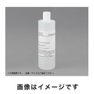 yAY AS ONEzAY ReX^[dvpZt 111.8mS/cm 480mL{g 1-3703-06 ECCON1118BT