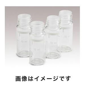 �y�n���i �C���X�c�������c HANNA Instruments�z�n���i HI 731331 �S�d�x�v ����h���^ �p ����p�K���X�Z�� 4����