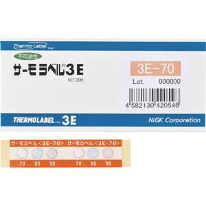 yZHƁzZ 3E-95 T[x 3_\OΉ^ st 95x 120 20