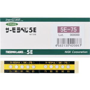 yZHƁzZ 5E-170 T[x 5_\OΉ^ st 170x