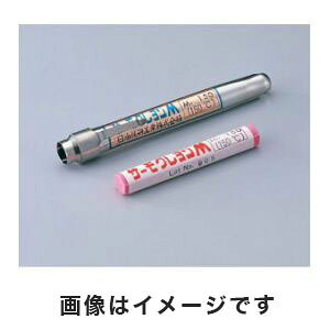 �y�����Z���H�Ɓz�����Z�� M-590 �T�[���N������ M �s�t�� �y���V���^�C�v ��