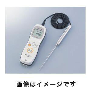 yMzM SN-3000Zbg h^fW^xv Z[teBT[ {+WZT[