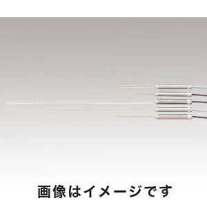 yMzM SN-3000-01 h^fW^xv Z[teBT[ p h HipWZT[