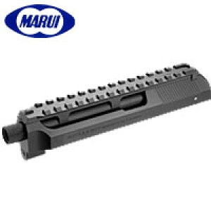�y�����}���C�z�����}���C M93R�p�X���C�h��̌^�}�E���g���C��