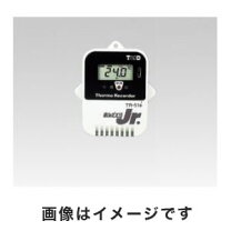 楽天市場】おんどとり tr51iの通販