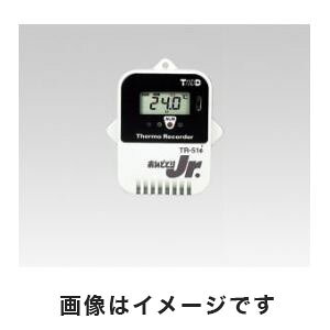 yeBAhfC T&DzT&D TR-51i xL^v ǂƂJr. ZT[ -40`80 eBAhfC