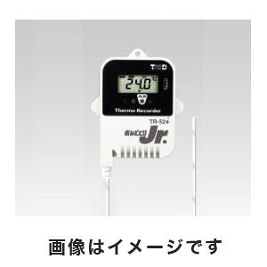 yeBAhfC T&DzT&D TR-52i xL^v ǂƂJr. -60`155 eBAhfC