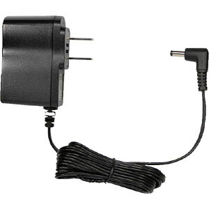 yeBAhfC T&DzT&D AD-06A1 ǂƂ ACA_v^ CXf[^K[p eBAhfC
