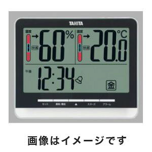 y^j^ TANITAz^j^ TT-538 fW^xv ubN TANITA