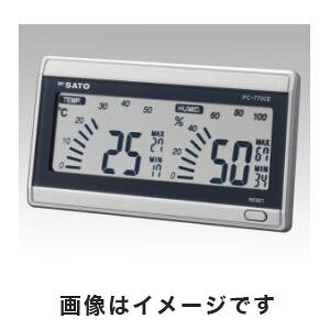 yvʊ퐻쏊 skSATOzvʊ PC-77002 fW^xv
