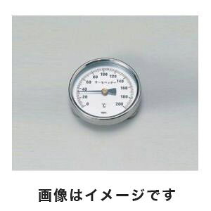 yvʊ퐻쏊 skSATOzvʊ 2340-20 oC^xv T[yb^[ 0`200