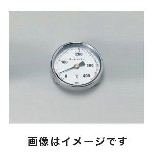 yvʊ퐻쏊 skSATOzvʊ 2340-40 oC^xv T[yb^[ 0`400