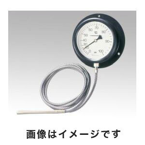 yvʊ퐻쏊 skSATOzvʊ VB-100P Ǌ|uxv 0`80