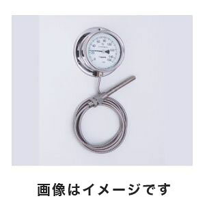 yvʊ퐻쏊 skSATOzvʊ LB-100S uxv Ǌ| -50`50