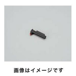 yvʊ퐻쏊 skSATOzvʊ K051-079 3054 xL^vp J[gbWyE12{