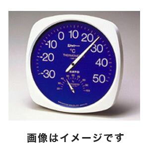 yvʊ퐻쏊 skSATOzvʊ TH-300 xv
