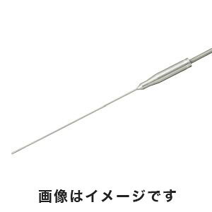 yvʊ퐻쏊 skSATOzvʊ S810PT-32 ^fW^Wxvp ZT[ Obv^Cv