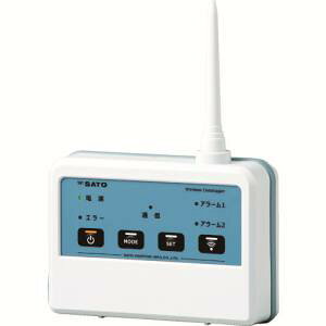 yvʊ퐻쏊 skSATOzvʊ SK-L700R K[e@ p