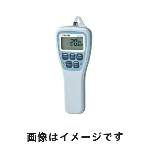 yvʊ퐻쏊 skSATOzvʊ SK-270WP h^fW^xv {̂̂