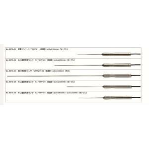 yvʊ퐻쏊 skSATOzvʊ S270WP-03 h^fW^xvpv[u gp