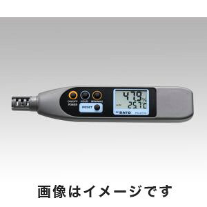 yvʊ퐻쏊 skSATOzvʊ PC-5110 y^Cvxv