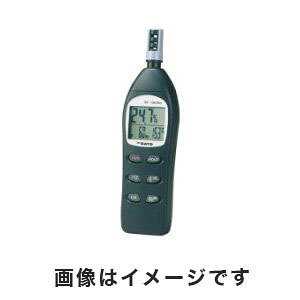 yvʊ퐻쏊 skSATOzvʊ SK-120TRH fW^xv
