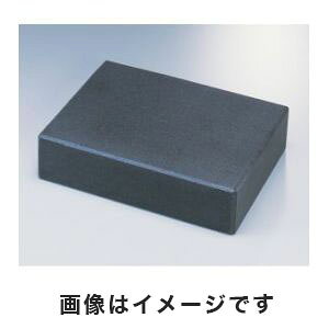 �y�V�����@ SK�zSK G2525 �����Β�� �V�����@