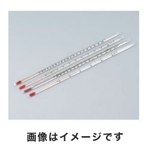 yΌxv쏊ztbf햌xv 0`200 AR[ 1-8277-04 JC-2219