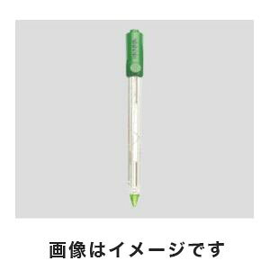 yni CXcc HANNA Instrumentszni HI 10530 pHEECEDO[^[ edge ppHd