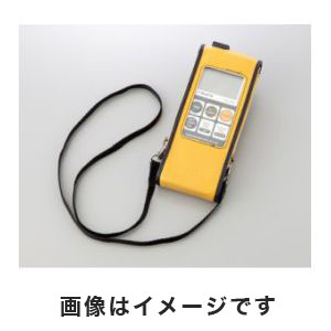温湿度計 佐藤 温度計の人気商品・通販・価格比較 - 価格.com