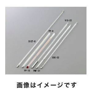 yΌxv쏊zΖގpKXxv(JISK) P-MΓ_p 90`370 1-6377-10 PMF-31