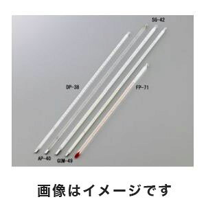 yΌxv쏊zΖގpKXxv(JISK) _p 1-6377-12 SP-33